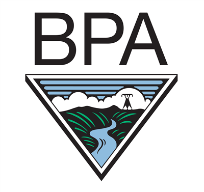 bpa.pro-matters.com